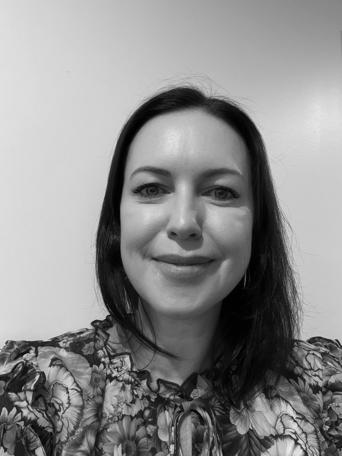 Myra Jennings, Clinical and Counselling Psychologist