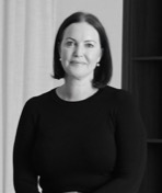 Myra Jennings, psychologist at Yellow Stable