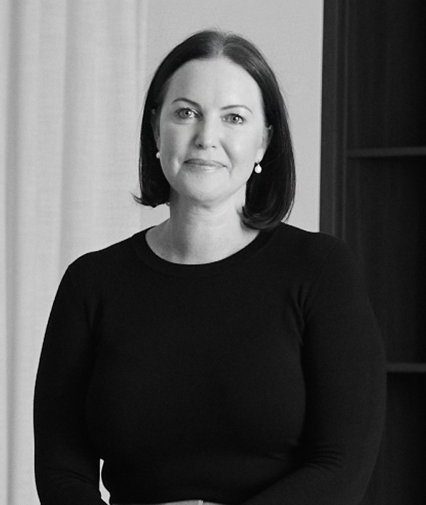 Myra Jennings